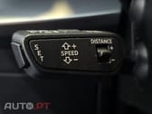 Audi A3 30 TFSI Advanced