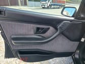 Citroen ZX 1.4 i Aura