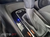 Toyota Corolla 1.8 Hybrid Comfort+P.Sport
