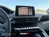 Peugeot 3008 1.5 BlueHDi Active Pack