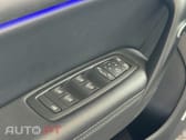Renault Mégane Break Grandtour