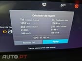 Volvo C40 Recharge Plus