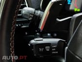 DS DS7 Crossback E-Tense Performance Line EAT8