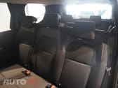 Dacia Jogger 1.0 ECO-G Essential