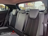 Opel Mokka 1.2 T Elegance AT