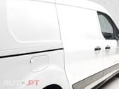 Ford Transit Connect Connect 1.5 TDCi 210 L2 Limited