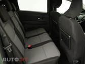 Dacia Jogger 1.0 ECO-G Extreme+ Up&Go 7L Bi-Fuel