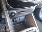 Renault Clio 1.5 dCi Limited