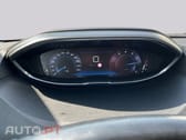 Peugeot 3008 1.2 PureTech Access