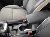 Renault Captur 1.5 dCi Exclusive