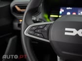 Dacia Duster 1.2 TCe Extreme