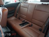BMW 118 d Line Sport