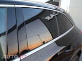 Mercedes-Benz GLC 300 de 4-Matic Avantgarde