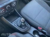 Hyundai i20 1.2 Comfort