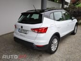 Seat Arona 1.0 TSI Style