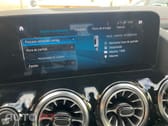 Mercedes-Benz EQA 250 AMG Line