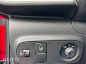 Citroen C3 1.2 PureTech Feel