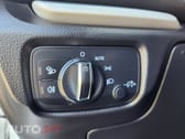 Audi A3 Sportback 30 TDI S tronic
