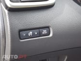 Nissan Qashqai 1.5 dCi N-Connecta