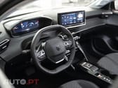 Peugeot 208 1.2 Hybrid Allure e-DCS6