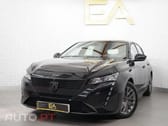 Peugeot 308 1.2 PureTech Active Pack