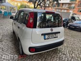 Fiat Panda 1.2 Easy S&S