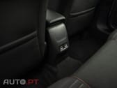 Peugeot E-208 50 kWh Active Pack