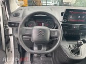 Citroen Berlingo 1.5 BlueHDi XL Shine Pack