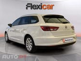 Seat Leon 1.6 TDI Style S/S