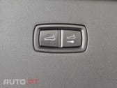 Porsche Cayenne E-Hybrid Tiptronic S