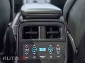 Porsche Taycan Turbo