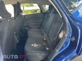 Renault Captur Evolution 1.0Tce 100cv