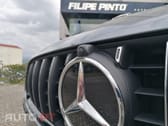 Mercedes-Benz E 53 AMG 4-Matic+