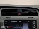 Volkswagen Golf 1.6 Tdi Confortline DSG