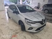 Renault Clio 1.0 TCe Evolution