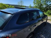 Seat Leon 1.6 TDi Style S/S