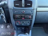 Renault Clio 1.5 dCi 65 Authentique