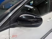Peugeot 3008 1.5 GTLINE EAT8