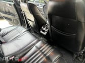 Alfa Romeo 159 Sportwagon 1.9 JTDm 16V Sportiva