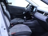 Renault Clio 1.0 Tce Evolution