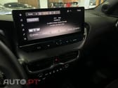 Nissan Juke 1.0 DIG-T N-Connecta NAV. DCT