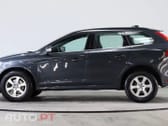 Volvo XC60 2.0 D4 DRIVe Momentum