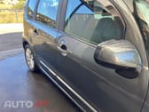 Citroen C3 Picasso 1.6 ehdi