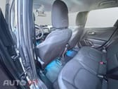 Jeep Renegade 1.0 T 120CV  LIMITED
