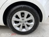 Kia Rio 1.2 CVVT LX