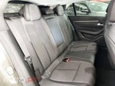 Peugeot 508 SW 1.5 BlueHDi Allure