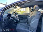 Opel Corsa 1.3 CDTI DPF Active