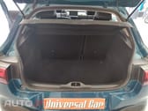 Citroen C4 Cactus 1.2 PureTech Rip Curl
