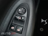 DS DS3 1.2 PureTech Sport Chic