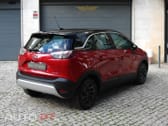 Opel Crossland X 1.2 T 120 Anos